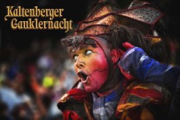 gauklernacht