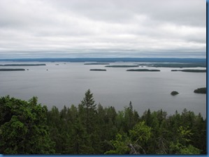 IMG_1751