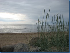 IMG_1977 IMG_1977