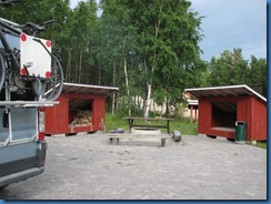 IMG_1979 IMG_1979