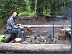 IMG_2202 IMG_2202