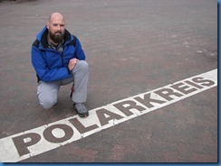 IMG_2420 IMG_2420
