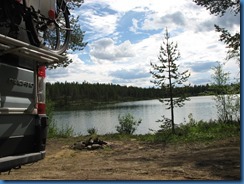 IMG_2718 IMG_2718