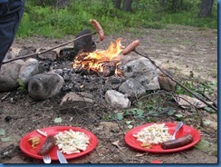 IMG_2733 IMG_2733