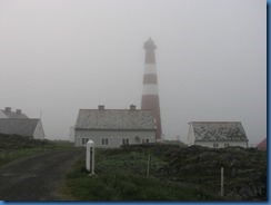 IMG_3779