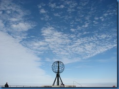 IMG_4056