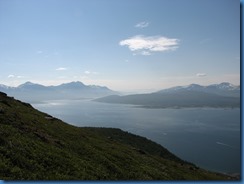 IMG_4438