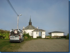 IMG_4902